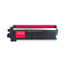 Compatible Brother TN240 TN240K TN240C TN240M TN240Y toner cartridge for Brother MFC-9320CW HL-3040CN